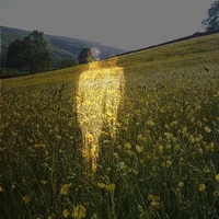 ♢𝙎𝞐𝙍𝞤𝞐♢