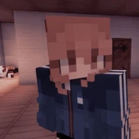 ♡𝙀𝙍𝙄𝙆𝞐♡