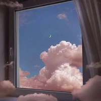 ♢𝙎𝙀𝙍𝙄𝙉𝞐♢