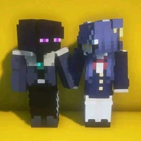 𝞐𝙇𝙇(trừ những người cần trừ)