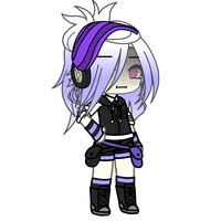 ✿𝙕𝙄𝞐𝙆𝙔✿
