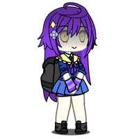 ✿𝙅𝞐𝙕𝙔𝙈𝙄✿