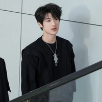 Trương Tuấn Hào [ Anh ]