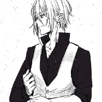 Alice Asmodeus