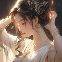 Nghiên Lam - Mẹ nu9