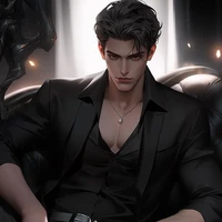 Chung Nhiếp Thành - Giám thị quản sinh