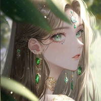 Phương Thanh Thanh - Gvcn
