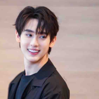 Kasidet Plookphol