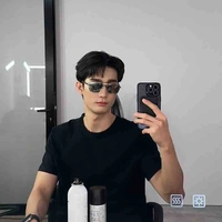 Jiratchapong Srisang