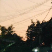 Nhân vật phụ
