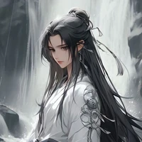 Từ Liễu
