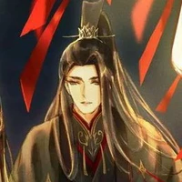 Hắc Thủy Trầm Chu _ Minh Nghi/Hạ Huyền