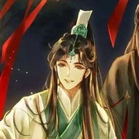 Phong Sư _ Sư Thanh Huyền