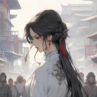 Hoa Nguyệt