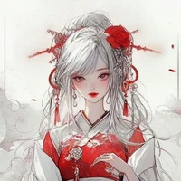 Văn Thần _ Kiều Tịnh