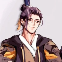 Phong Tín _ Nam Phong