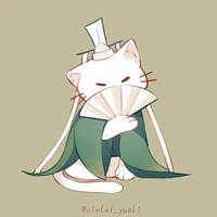 Hệ thống H9 [ Raiki ]