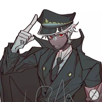 Third Reich