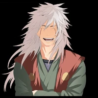 jiraiya