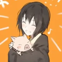 shizune