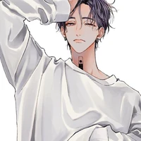 Haitani Ran