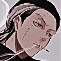 Akashi Takeomi