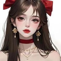 Similar Akane