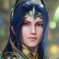 Đường Tam_Hải Thần Kiêm Tu La Thần