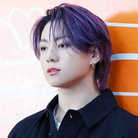Jeon JungKook