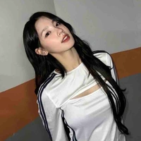 Cho Miyeon