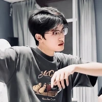 Trương Cực