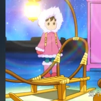 shizuka-chan