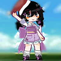 tác giả♡♡