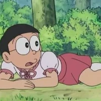 nobita