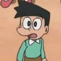 Suneo