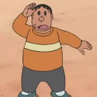 chaien
