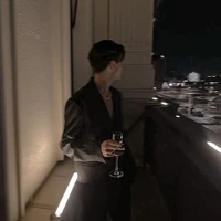 Đặng Hoàng Tiến