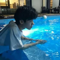 Lý Hoàng Lâm