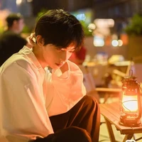 Đặng Nguyễn Gia Nam