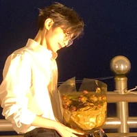 Trương Hoàng Gia Bảo