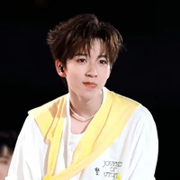 Hạ Tuấn Lâm