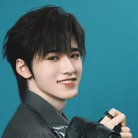 Tống Á Hiên