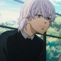 Takashi Mitsuya