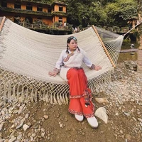 Đồng Hân - Sunny -Snow (GZDX)