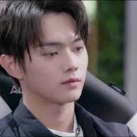 Lục Tư Thành- Chesman(GZDX )