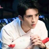 Tiểu Thụy(GZDX )