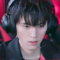 Ngải Giai (YQCB)