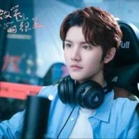 Kun(FNC)
