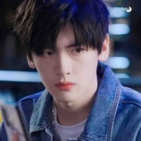 Giản Dương (CK)