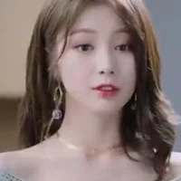 Giai Kỳ
